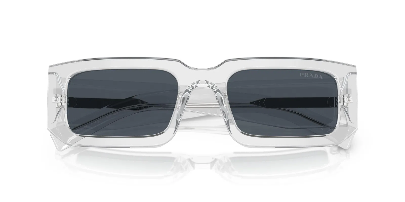 Prada 06YS Sunglasses - view 47
